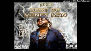 Money Man - Out The Mud Feat. Young Thug