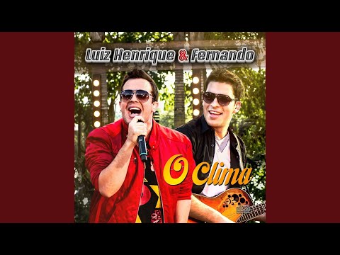 Caipira Memo Participação Munhoz e Mariano