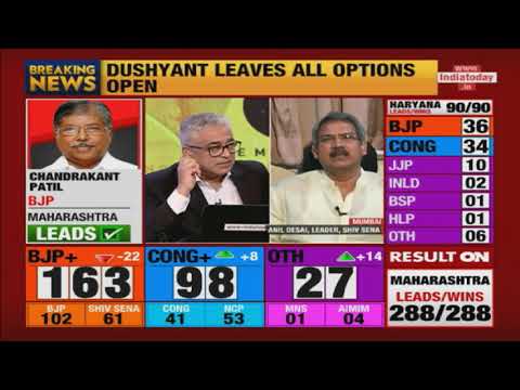 download lagu mp3 mp4 Maharashtra Polls, download lagu Maharashtra Polls gratis, unduh video klip Maharashtra Polls