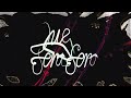 Pixies - Que Sera Sera (Official Lyric Video)
