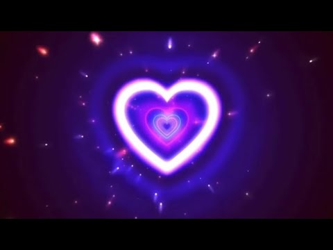 Afirmime për të tërhequr partnerin tuaj të ëndrrave - ligji i tërheqjes