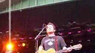 Matt Nathanson &quot;Lucky Boy&quot;