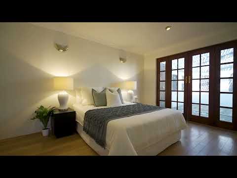 13 Rose Avenue Bayswater