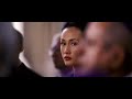 Mission Impossible 3 Vatican City Scene Tom Cruise HD