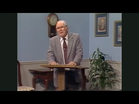 Forerunners of Luther - Lyra, Valla, Erasmus: Handout Church History with John Gerstner