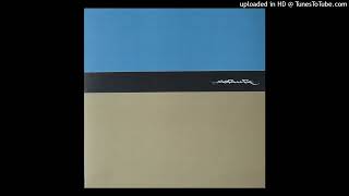 Mo' Funk - Paint Pot