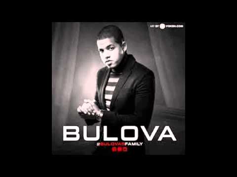 Bulova ft Peiker - Voy a LLegar - Desahogo