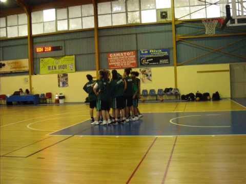 ΜΕΝ ΙΛΙΟΥ 2012 13