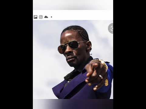 Dem Are A Teef! #teefMILKouttacoffee #awhodem