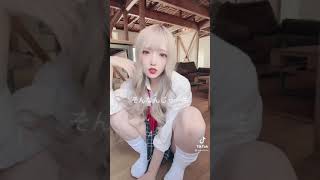 見えそう見えそう見えそう。。。。。