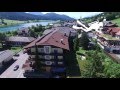 (Taucher-) Hotel Moser am Weissensee, Tauchen Weissensee, Tauchen Kärnten, Tauchen Österreich, Tauchschule Weissensee, Tauchsport Yachtdiver Weissensee, Tauchschule Yachtdiver, Bergsee, Yachtdiver, SSI Tauchschule Weissensee, PADI Tauchschule, ProTec Tauchschule, Spielplatz der Natur, Taucher