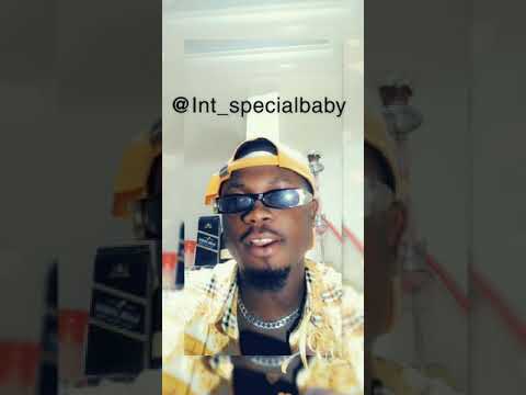 Ojayspecial - Brown skin girl cover by Beyonce ft WIZKID