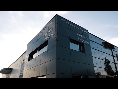 Видеообзор