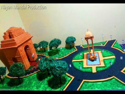 download lagu mp3 mp4 India Model Art, download lagu India Model Art gratis, unduh video klip India Model Art