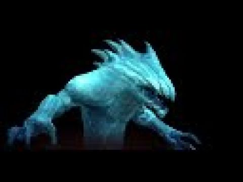 Wow 5.4.8 Immerseus 25 HC Fury Warr PoV "Tauri Evermoon"