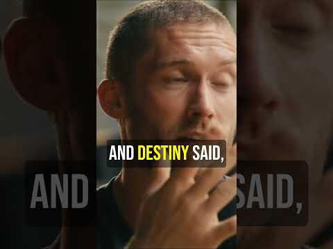 Eric Weinstein Reacts to Destiny ROASTING Milo Yiannopoulos 😂😂