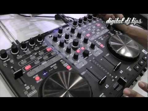 download lagu mp3 mp4 Stanton Djc 4, download lagu Stanton Djc 4 gratis, unduh video klip Download Stanton Djc 4 Mp3 dan Mp4 Popular Gratis