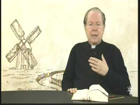 O Pão Nosso 15 Setembro 2018      -      Pe.F.C.Cardoso