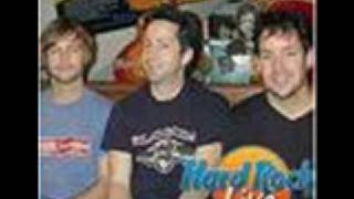 Fastball - Black Rain