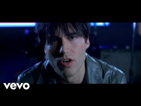 download lagu mp3 mp4 My Coco Lyrics, download lagu My Coco Lyrics gratis, unduh video klip My Coco Lyrics