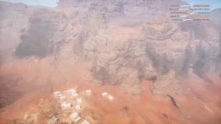 ドミネやりましゅ　分隊どぞ