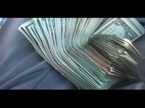 MONEY BAG $HAWTY FT CHECKMATE - MONEY TALK