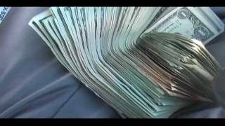 MONEY BAG $HAWTY FT CHECKMATE - MONEY TALK