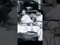 Old Movies Suryakantham