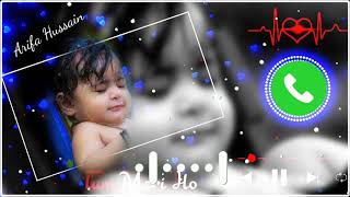 Download lagu Nada dering sms Mama Mama zegen Mama || nada dering sms bayi lucu || nada dering pesan || Nada dering hit baru mp3