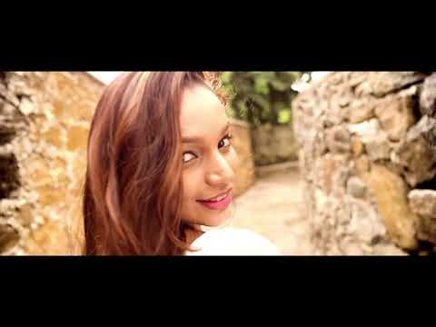 Supem Denuwan - Kavindya Adikari Ft Suhard Amit [Official Music Video]