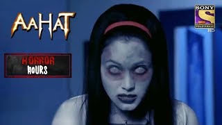 Haunted Office | Horror Hours | Aahat | Full Episode