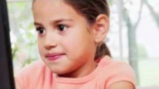 Technology Lesson Plan for Third Grade