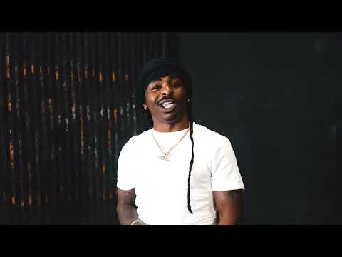 E Mozzy - OverKill (Official Music Video)