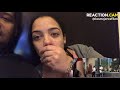 El Mayor Clasico - Abanico (Video Oficial) – REACTION.CAM El Mayor Clasico - Abanico (Video Oficial) – REACTION.CAM