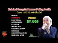 Koleksi Dangdut Lawas Paling Sedih Cover Selvi Anggraeni Musik By UGS MDMUSIK