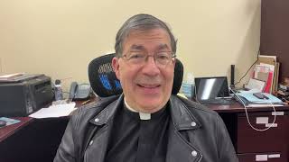 PFL-My Daily Diary for Aug. 30,th - Sept. 1st, 2022