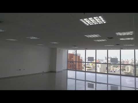 Oficinas y Consultorios, Alquiler, Barranquilla - $5.200.000