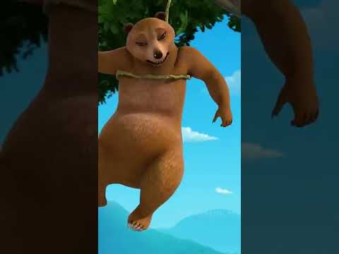 Ballu kahan hai? # mowgli  #ytshorts #ytviralshrts  #ytshortvideos #mowg...