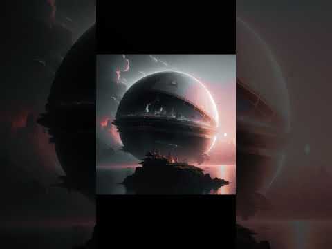 Galactic Learning Adventure: ABCs & 1-100 in 3 Languages! Learn English , Spanish,French .