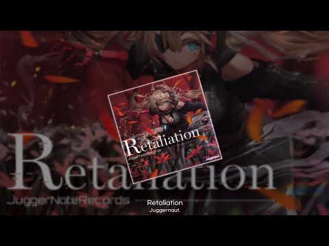 Kalpa #10 : Aste's New Guide Part 2 🖋️