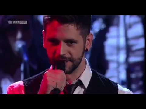 Die große Chance der Chöre 2016   Viva Vox