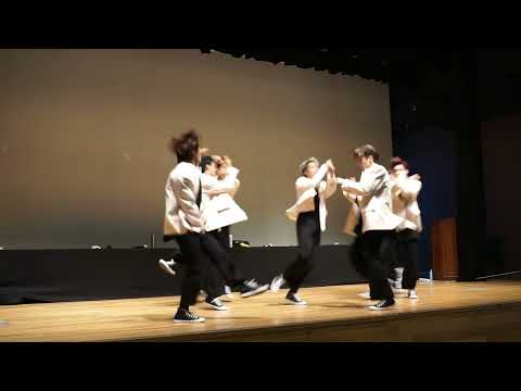 220710 “TAN” LOUDER 뮤직코리아2 팬사인회