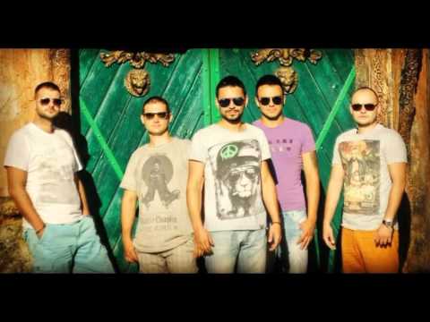 Sold Out Bend - Nije mene duso ubilo (LIVE! @ Fabrique)