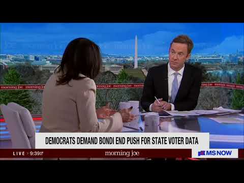 Sen%2E%20Cantwell%20Appears%20on%20Morning%20Joe%20to%20Push%20Back%20on%20Efforts%20to%20Compromise%20Voting%20Rights