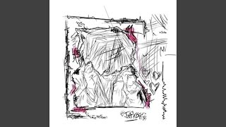 Cover art for sedated