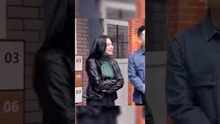 Download lagu Story wa gombalan lapor pak 30 detik | Jedag jedug andhika pratama | lapor pak shorts #shorts mp3