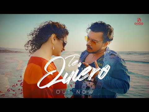 Ryan Victor Te Quiero | Ryan Victor Feat. Shubhangi Tewari | ZEMA Music