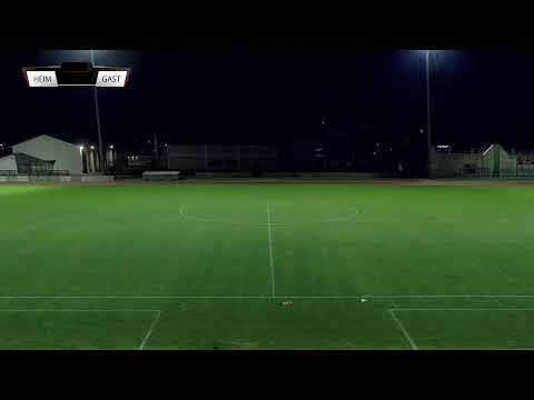 SV Sissach - FC Lausen 72