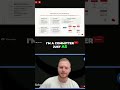 Red Hat S VLLM Enhancements Performance And Features Shorts