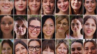 «Non pensavo che mi riguardasse»: un cortometraggio per parlare di tumore al seno e prevenzione i...
